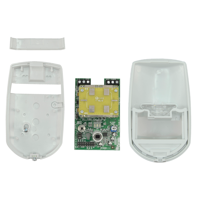 KX10DTP2