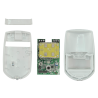 KX10DTP2