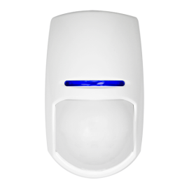 FPKX15DTAM2