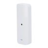 DS-PDBG8-EG2