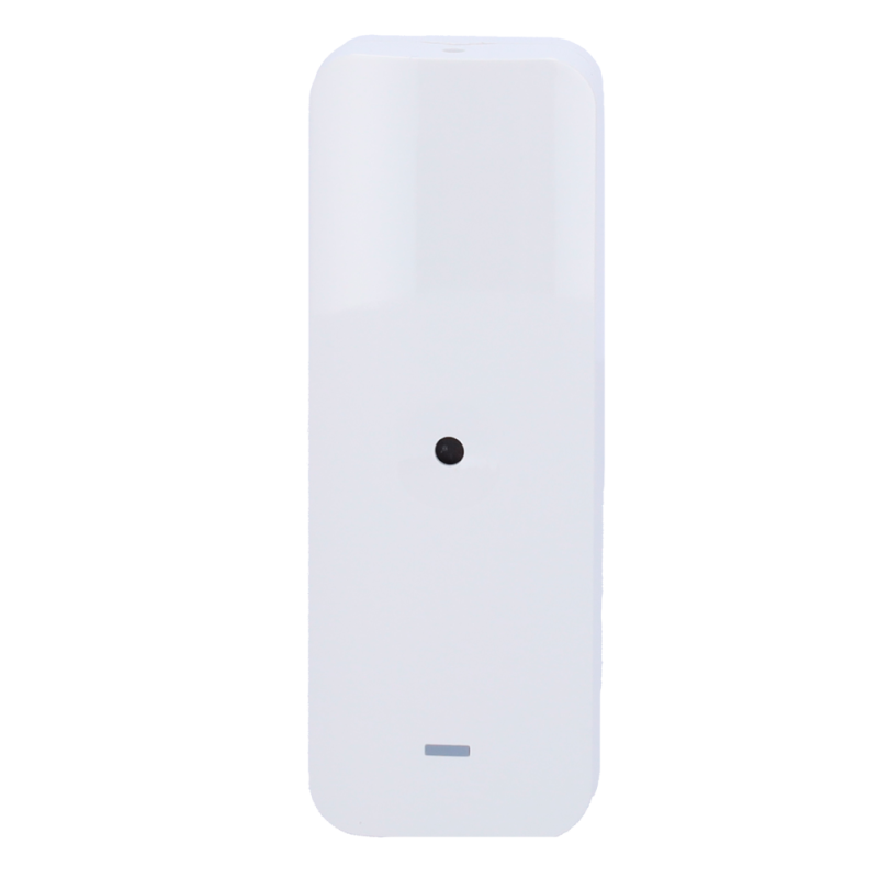 DS-PDBG8-EG2