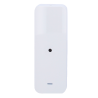 DS-PDBG8-EG2