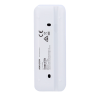 DS-PDBG8-EG2
