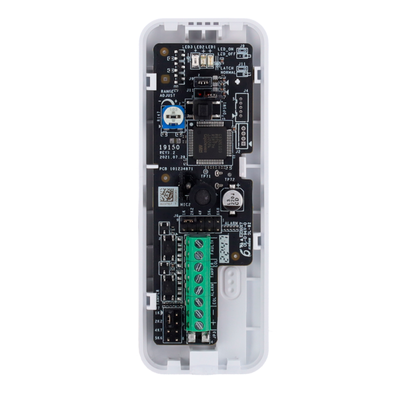 DS-PDBG8-EG2