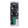 DS-PDBG8-EG2