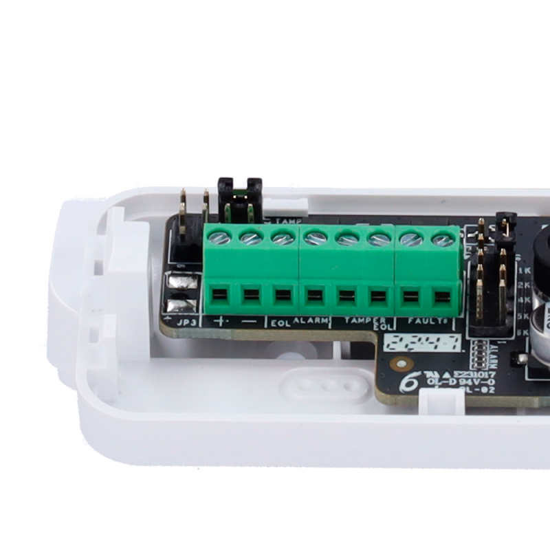 DS-PDBG8-EG2