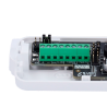 DS-PDBG8-EG2