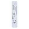 DS-PDC10DM-VG3