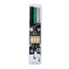 DS-PDC10DM-VG3