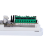 DS-PDC10DM-VG3