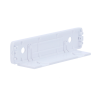 DS-PDC10DM-VG3