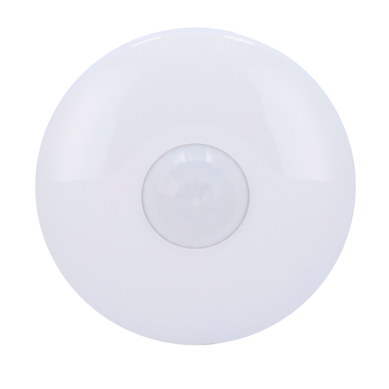 DS-PDCL12-EG2