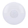 DS-PDCL12-EG2