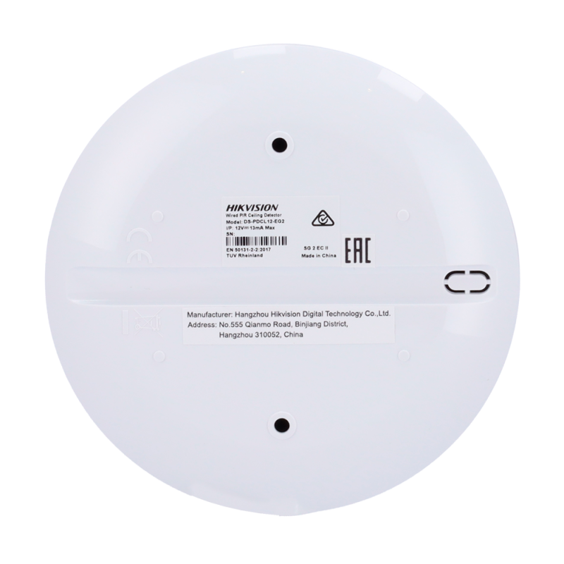 DS-PDCL12-EG2