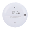 DS-PDCL12-EG2