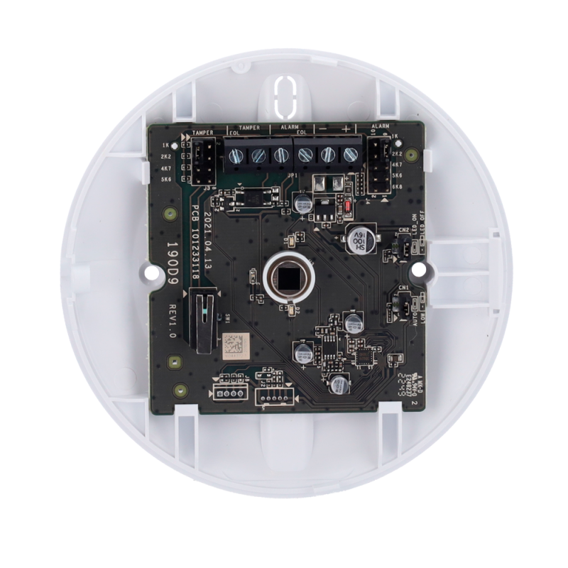 DS-PDCL12-EG2