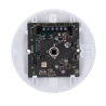 DS-PDCL12-EG2