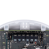 DS-PDCL12-EG2