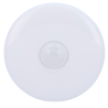 DS-PDCL12DT-EG2