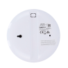 DS-PDCL12DT-EG2