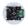 DS-PDCL12DT-EG2