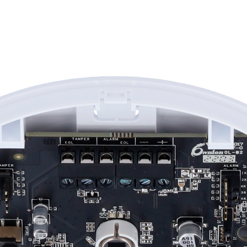 DS-PDCL12DT-EG2