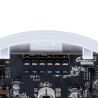 DS-PDCL12DT-EG2