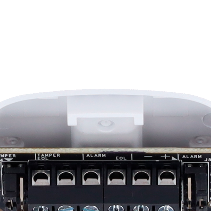 DS-PDD12-EG2