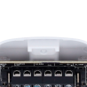 DS-PDD12-EG2