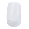 DS-PDD12P-EG2
