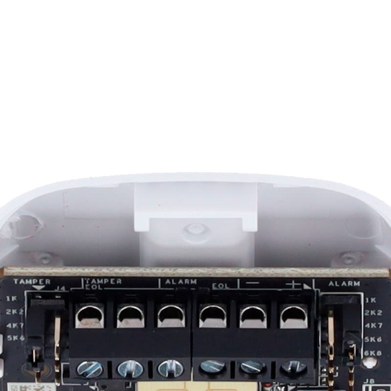 DS-PDD12P-EG2