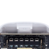 DS-PDD12P-EG2