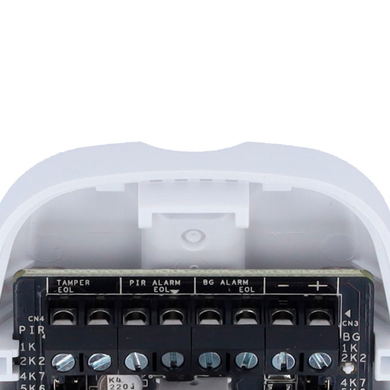 DS-PDPG12P-EG2