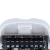 DS-PDPG12P-EG2