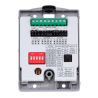 DS-PDSKM-VG3