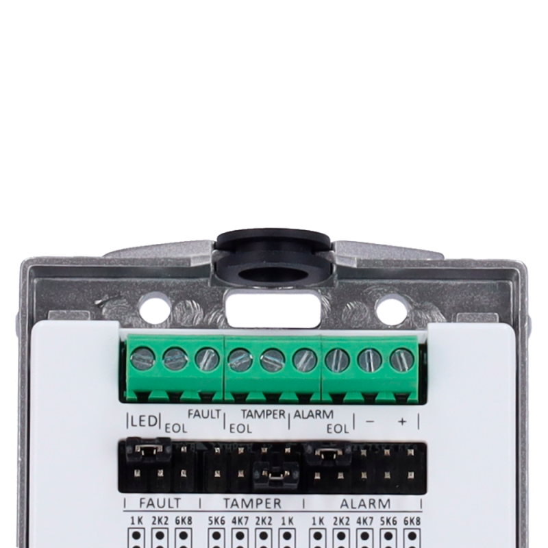 DS-PDSKM-VG3
