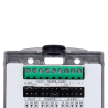 DS-PDSKM-VG3