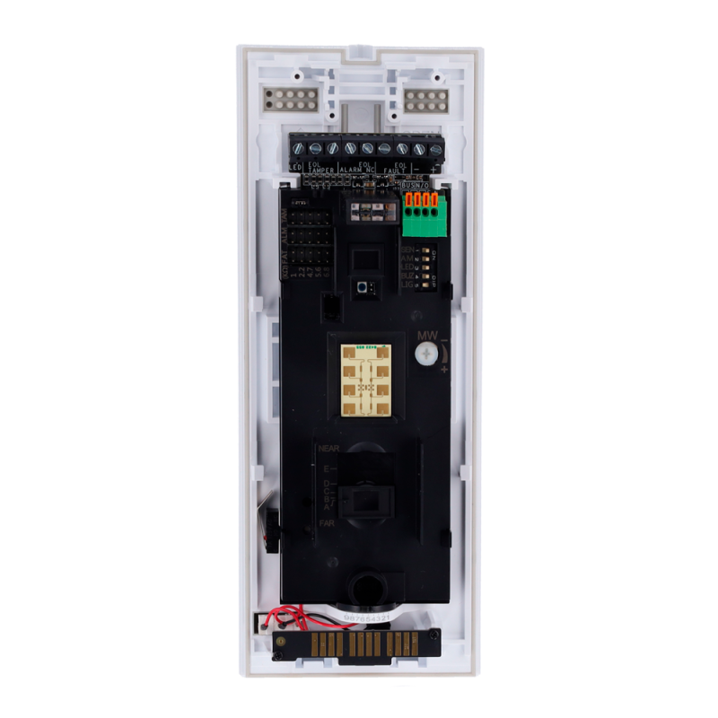DS-PDTT15AM-LM