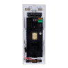 DS-PDTT15AM-LM