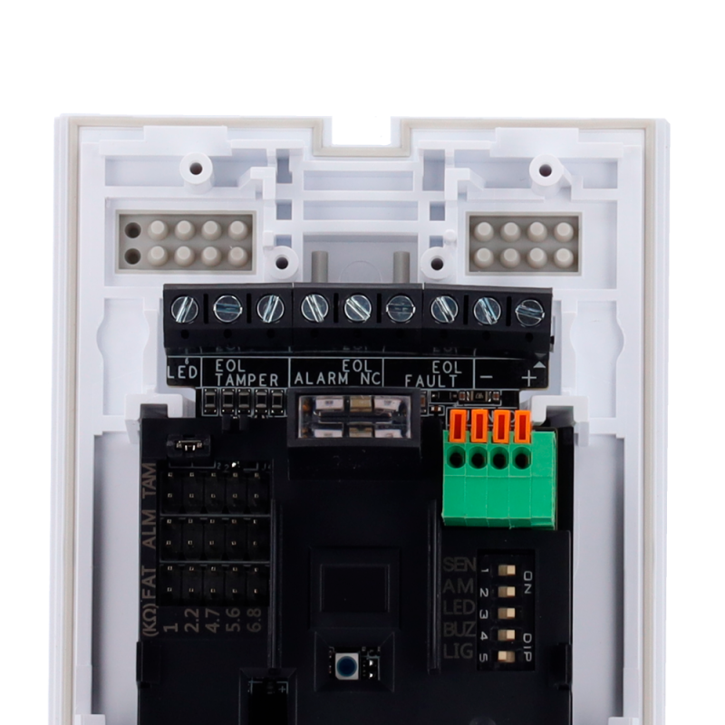DS-PDTT15AM-LM