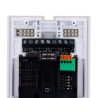 DS-PDTT15AM-LM