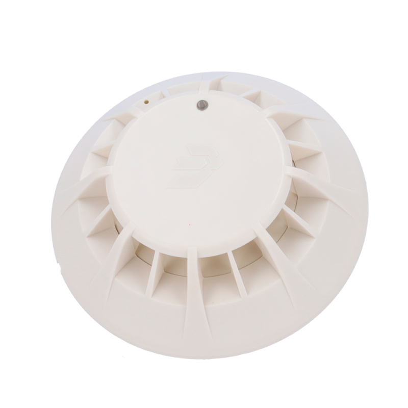 JBE-2106