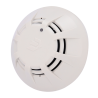 JBE-2111