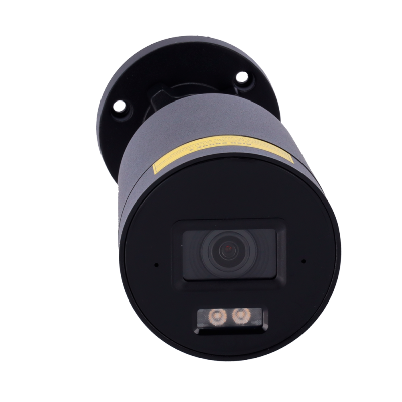 DS-2CD2043G2-LIZ2UY(2.8/4mm)(BLACK)