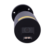 DS-2CD2043G2-LIZ2UY(2.8/4mm)(BLACK)