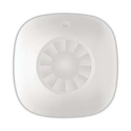 PIR-700