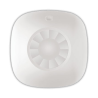 PIR-700