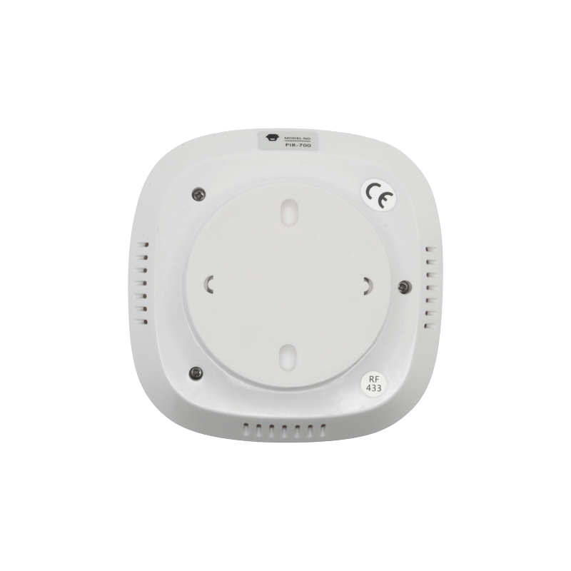 PIR-700