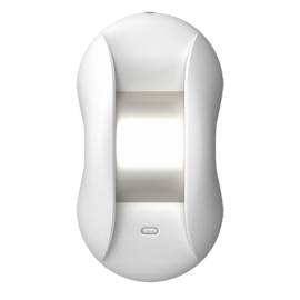 PIR-800