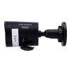 DS-2CD2043G2-LIZ2UY(2.8/4mm)(BLACK)